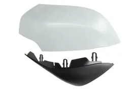 obudowa-oslona-lusterka-zewnetrznego-p-pasuje-do-renault-grand-scenic