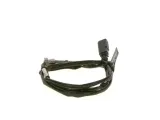 czujnik-temperatury-spalin-0986259016-bos-producent-czesci-bosch