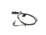 czujnik-temperatury-spalin-0986259024-bos-stan-nowy