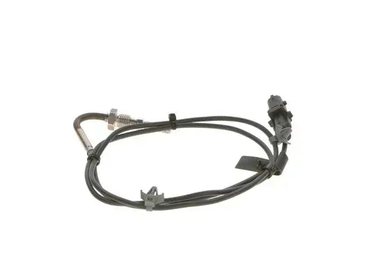 czujnik-temperatury-spalin-0986259024-bos-producent-czesci-bosch