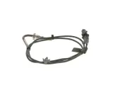 czujnik-temperatury-spalin-0986259024-bos-producent-czesci-bosch