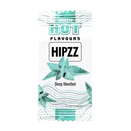 karta-aromatyzujaca-do-papierosow-wklad-hipzz-deep-menthol