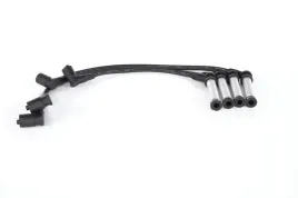 zestaw-przewodow-zaplonowych-0986357148-bos