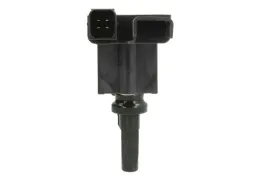 cewka-zaplonowa-098622a206-bos