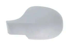 obudowa-oslona-lusterka-zewnetrznego-l-pasuje-do-renault-thalia-ii