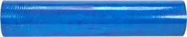 folia-ochronna-samoprzylepna-50cm-75m-yt-54313-yat