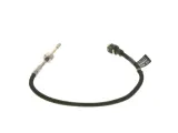 czujnik-temperatury-spalin-0986259049-bos-stan-nowy