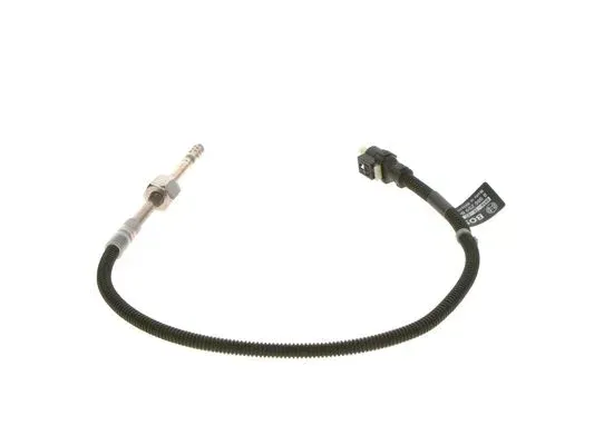 czujnik-temperatury-spalin-0986259049-bos