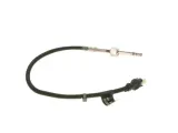 czujnik-temperatury-spalin-0986259049-bos-producent-czesci-bosch
