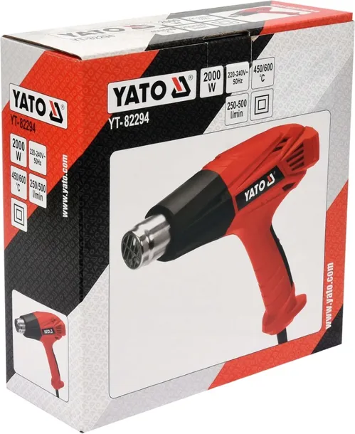 opalarka-2000w-450-600c-2-biegi-yt-82294-yat-temperatura-maksymalna-600-c