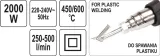 opalarka-2000w-450-600c-2-biegi-yt-82294-yat-wydatek-powietrza-500-l-min