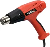 opalarka-2000w-450-600c-2-biegi-yt-82294-yat-napiecie-zasilania-230-v