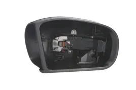 obudowa-oslona-lusterka-zewnetrznego-p-pasuje-do-mercedes-e-klasa-w211