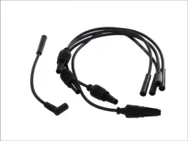 zestaw-przewodow-zaplonowych-0986356889-bos