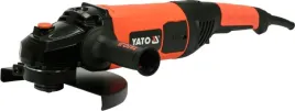 szlifierka-katowa-2800w-230mm-yt-82110-yat
