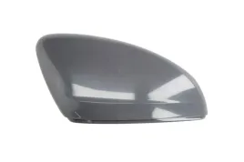 obudowa-oslona-lusterka-zewnetrznego-p-pasuje-do-peugeot-2008-i-208