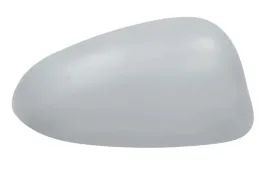 obudowa-oslona-lusterka-zewnetrznego-p-pasuje-do-fiat-bravo-ii