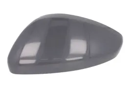 obudowa-oslona-lusterka-zewnetrznego-l-pasuje-do-peugeot-208
