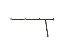 przewod-nadmiarowy-paliwa-0928402031-bos