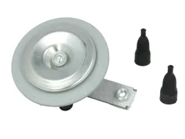 sygnal-dzwiekowy-0986320111-bos