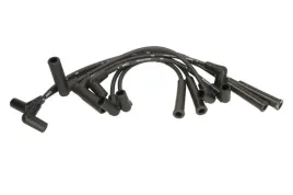 zestaw-przewodow-zaplonowych-0986357229-bos
