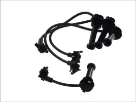 zestaw-przewodow-zaplonowych-0986356805-bos