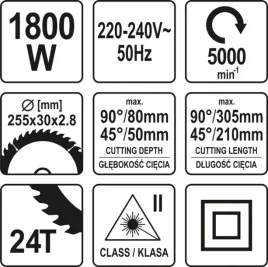 ukosnica-1800w-255mm-z-laserem-yt-82173-yat