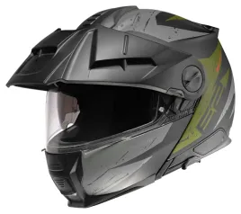 schuberth-e2-kask-motocyklowy-z-daszkiem-off-road-cross-enduro-quad-r-3xl