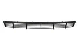 atrapa-zderzaka-przod-pasuje-do-bmw-3-e36-09-93-08-00-6502-07-0060996q