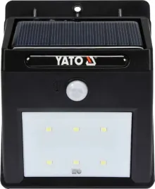 lampa-scienna-solarna-yt-81856-yat