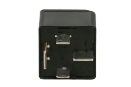 sterownik-systemu-czasu-zarzenia-0986332050-bos