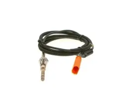 czujnik-temperatury-spalin-0986259034-bos