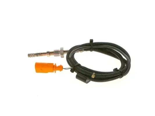 czujnik-temperatury-spalin-0986259034-bos