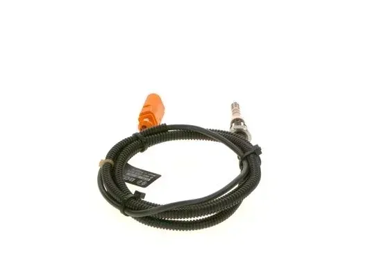 czujnik-temperatury-spalin-0986259034-bos