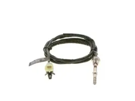 czujnik-temperatury-spalin-0986259006-bos