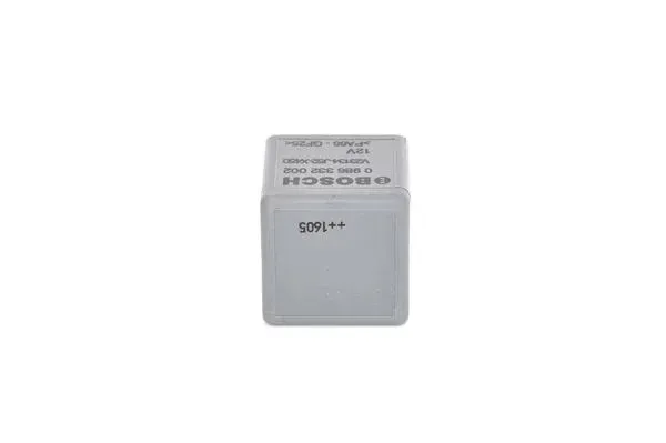 przekaznik-systemu-zarzenia-0986332002-bos-producent-czesci-bosch