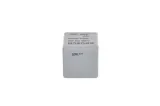 przekaznik-systemu-zarzenia-0986332002-bos-producent-czesci-bosch