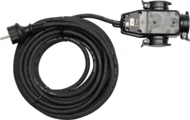przedluzacz-ip44-10m-3g15mm-z-rozdzie-yt-8116-yat