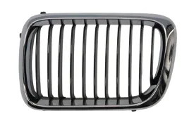 atrapa-l-pasuje-do-bmw-3-e36-09-96-08-00-6502-07-0060997p
