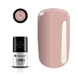 lakier-hybrydowy-sopro-075-7g