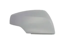 obudowa-oslona-lusterka-zewnetrznego-p-pasuje-do-subaru-forester-sj