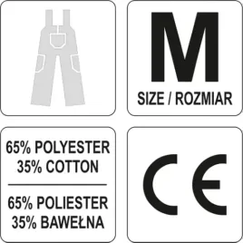 spodnie-robocze-ogrodniczki-dan-roz-m-yt-80291-yat
