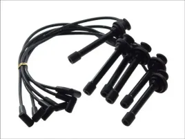 zestaw-przewodow-zaplonowych-0986357167-bos