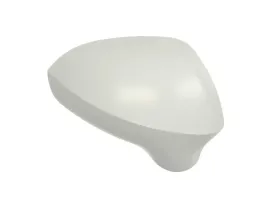 obudowa-oslona-lusterka-zewnetrznego-p-pasuje-do-seat-ibiza-iii-6l