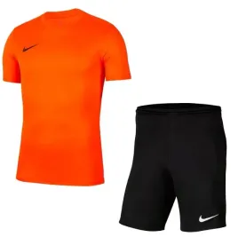 komplet-pilkarski-pomaranczowy-nike-park-vii-spodenki-koszulka-r-s