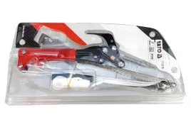 sekator-dzwigniowy-stal-glowica-ost-13-yt-8876-yat