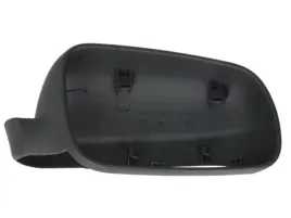 obudowa-oslona-lusterka-zewnetrznego-p-pasuje-do-seat-arosa-leon-1m