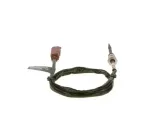 czujnik-temperatury-spalin-0986259073-bos-stan-nowy