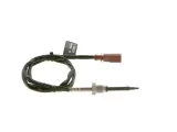 czujnik-temperatury-spalin-0986259073-bos-producent-czesci-bosch