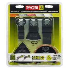 ryobi-zestaw-uniwersalny-do-narzedzia-wielofunkcyjnego-5szt-rak05mt